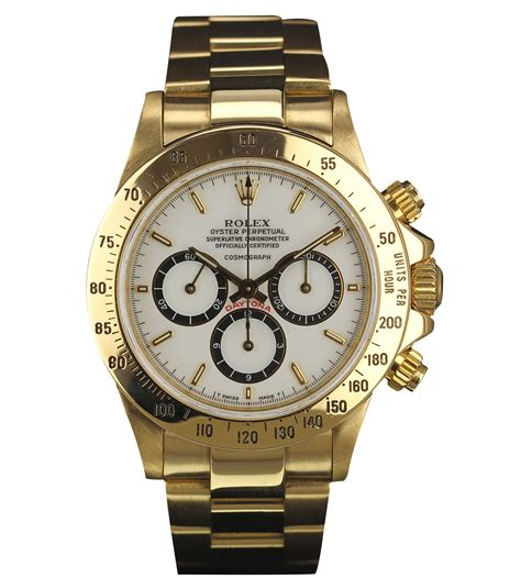 cadran rolex daytona|rolex daytona for sale.